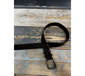 Echt lederem riem 2022-45454 Echt lederem riem 2022-45454