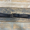 Echt leder riem 408027P Echt leder riem 408027P
