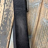 Echt leder riem 408027P Echt leder riem 408027P