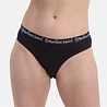 Bamboo Basics 3-pack Briefs Yara Bamboo Basics 3-pack Briefs Yara