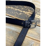 Moda Moda Echt Lederen riem 40813