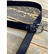 Moda Echt Lederen riem 40813