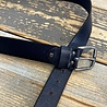 Echt Lederen riem 40813 Echt Lederen riem 40813