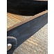 Moda Echt Lederen riem P408010 Moda Echt Lederen riem P408010