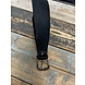 Moda Echt Lederen riem P408010 Moda Echt Lederen riem P408010