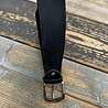 Echt Lederen riem P408010 Echt Lederen riem P408010