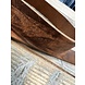 Moda Echt Lederen riem P408010 Moda Echt Lederen riem P408010