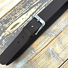 Echt Lederen riem P408010 Echt Lederen riem P408010