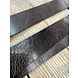 Moda Echt Lederen riem P408010 Moda Echt Lederen riem P408010