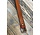 Echt Lederen riem P408010