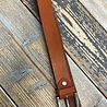 Echt Lederen riem P408010 Echt Lederen riem P408010