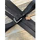 Moda Echt Lederen riem P408010 Moda Echt Lederen riem P408010