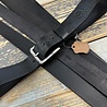Echt Lederen riem P408010 Echt Lederen riem P408010