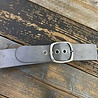 Josh Real Leather Belt 6049 M-2 Josh Real Leather Belt 6049 M-2