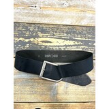 JOSS RIEM 60523 JOSS RIEM 60523