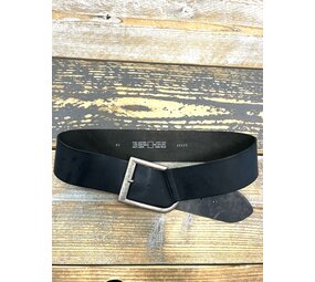 JOSS RIEM 60523 JOSS RIEM 60523