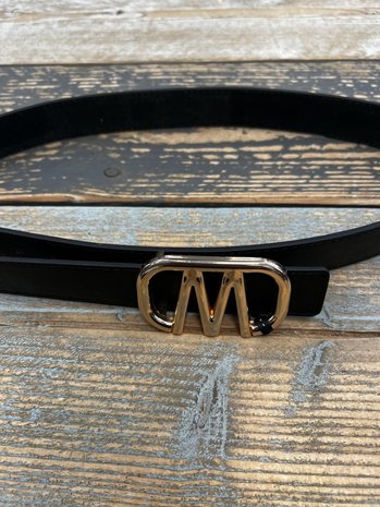 My Fashion Fashion Belt M My Fashion Fashion Belt M