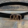 My Fashion Fashion Belt M My Fashion Fashion Belt M