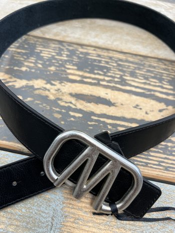 My Fashion Fashion Belt M My Fashion Fashion Belt M