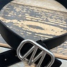 My Fashion Fashion Belt M My Fashion Fashion Belt M