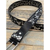 Fashion Fashion Riem Studs Fashion Fashion Riem Studs