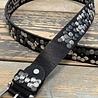 Fashion Riem Studs Fashion Riem Studs