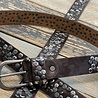 Fashion Riem Studs Fashion Riem Studs