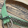 Fashion Riem Studs Fashion Riem Studs