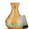 My Fashion Aroma Diffuser 550ml My Fashion Aroma Diffuser 550ml