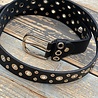 Fashion Riem Ring all over 15146 Fashion Riem Ring all over 15146