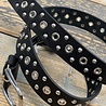 Fashion Riem Ring all over 15146 Fashion Riem Ring all over 15146