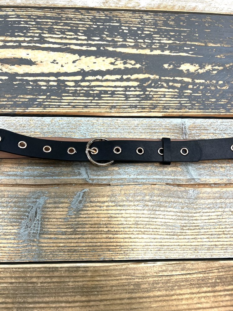 Moda Fashion Belt R0022
