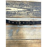 Moda Moda Fashion Belt R0022
