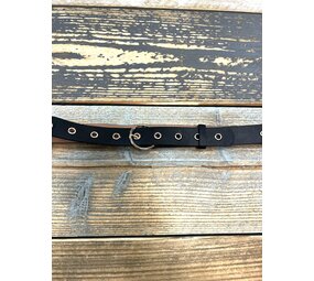 Moda Moda Fashion Belt R0022