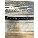 Moda Fashion Belt R0022