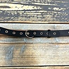 Fashion Belt R0022 Fashion Belt R0022