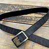 Fashion Belt 81474 Fashion Belt 81474