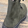 Veter Boots BS25 Veter Boots BS25