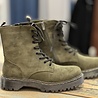 Veter Boots BS25 Veter Boots BS25