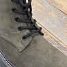 Veter Boots BS25 Veter Boots BS25