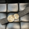 Riem elastisch met gesp 2472 Riem elastisch met gesp 2472
