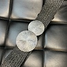 Riem elastisch met gesp 2472 Riem elastisch met gesp 2472