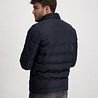 Cars Jeans Winter Jas Dalkin Cars Jeans Winter Jas Dalkin
