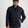 Cars Jeans Winter Jas Dalkin Cars Jeans Winter Jas Dalkin