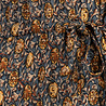 Rebelz Jurk 15255 Felin Rebelz Jurk 15255 Felin