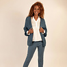 Rebelz Vest 31016 Alida Rebelz Vest 31016 Alida