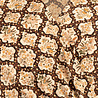 Rebelz Jurk 15256 Florine Rebelz Jurk 15256 Florine