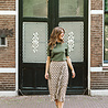 Rebelz Rok 1498 Florine Rebelz Rok 1498 Florine