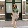 Rebelz Rok 1498 Florine Rebelz Rok 1498 Florine