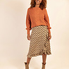 Rebelz Rok 1498 Florine Rebelz Rok 1498 Florine